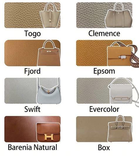 hermes pigskin|hermes handbags discontinued.